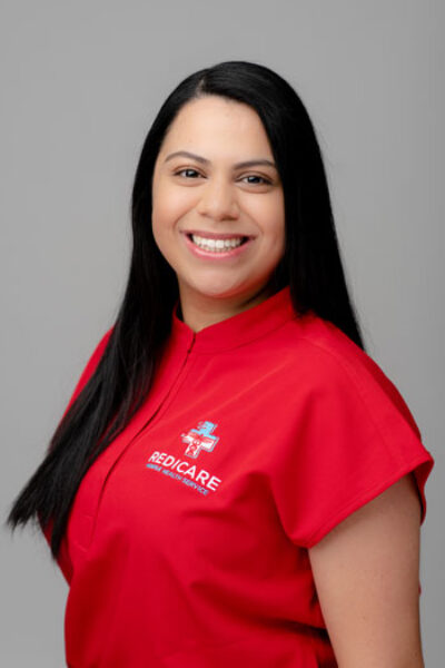Team-MariaFlores